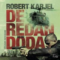 De redan d&ouml;da