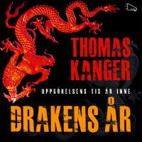 Drakens &aring;r