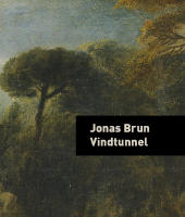 Vindtunnel