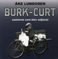 Burk-Curt
