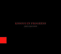 Kosovo in progress