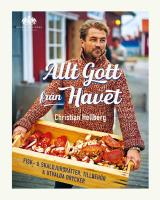 Allt gott fr&aring;n havet