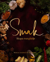 Smak