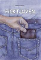 Ficktjuven