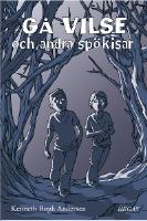 G&aring; vilse och andra sp&ouml;kisar