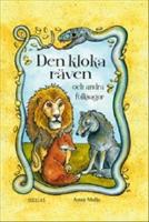 Den kloka r&auml;ven    REA