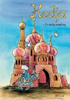 Hodja - En rolig samling