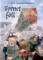 Tornet f&ouml;ll     REA