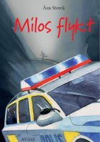 Milos flykt