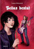Bellas beslut
