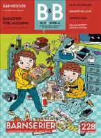 Bild & Bubbla 228