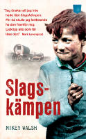 Slagsk&auml;mpen