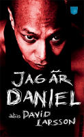 Jag &auml;r Daniel