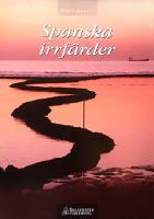 Spanska irrf&auml;rder