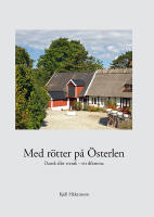 Med r&ouml;tter p&aring; &Ouml;sterlen