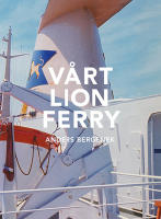 Vårt Lion Ferry