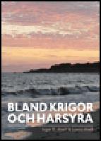 Bland krigor och harsyra