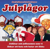 Julplågor