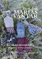 Marias vantar