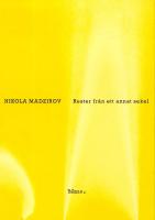 Rester fr&aring;n ett annat sekel