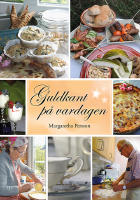 Guldkant p&aring; vardagen