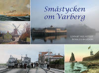 Småstycken om Varberg