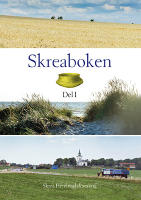 Skreaboken