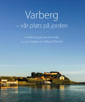 Varberg