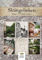 Sl&ouml;ingeboken - 1900-talet och fram&aring;t