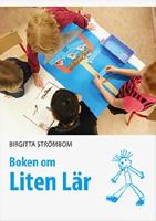 Boken om Liten L&auml;r