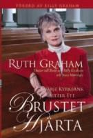 I varje kyrkb&auml;nk sitter ett brustet hj&auml;rta