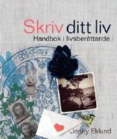Skriv ditt liv