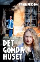 Det g&ouml;mda huset