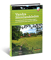 Vandra S&ouml;rmlandsleden
