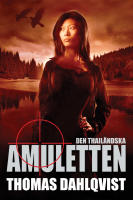 Den thail&auml;ndska amuletten