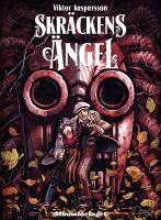 Skr&auml;ckens &auml;ngel
