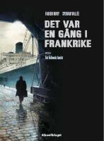 Det f&ouml;rlovade landet