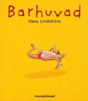 Barhuvad