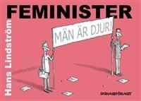 Feminister