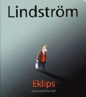 Eklips