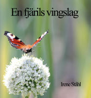 En fj&auml;rils vingslag