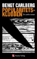 Popularitetsklubben : en polisroman