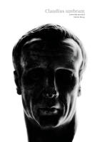 Claudius umbram - romerska portr&auml;tt