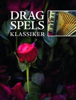 Dragspelsklassiker rev 2013