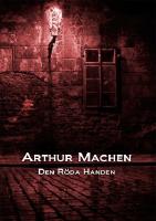 Den r&ouml;da handen