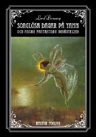 Sorgl&ouml;sa dagar p&aring; Yann och andra fantastiska ber&auml;ttelser