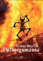 Valborgsm&auml;ssa