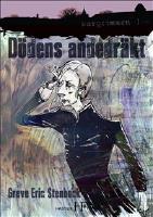 D&ouml;dens andedr&auml;kt