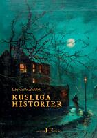 Kusliga historier