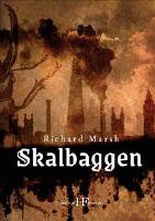 Skalbaggen